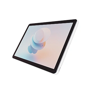 10.95" tablet